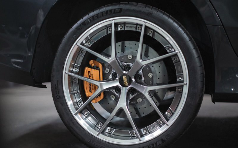 博云新材获得发明专利授权：“一种航空刹车盘磨损寿命的快速测试方法”