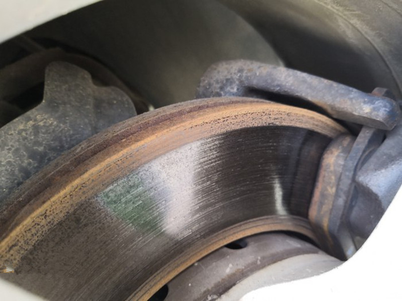 博云新材获得发明专利授权：“一种航空刹车盘磨损寿命的快速测试方法”