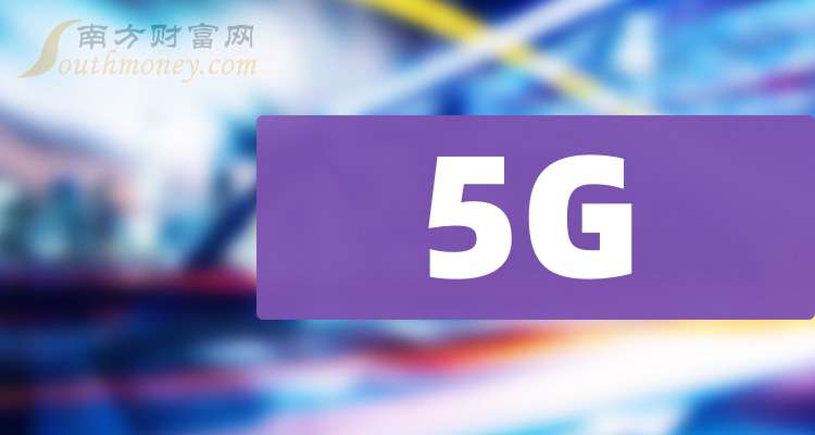 深信服：预计2025年净利润3.48亿元~3.99亿元 同比增76.77%~102.67%