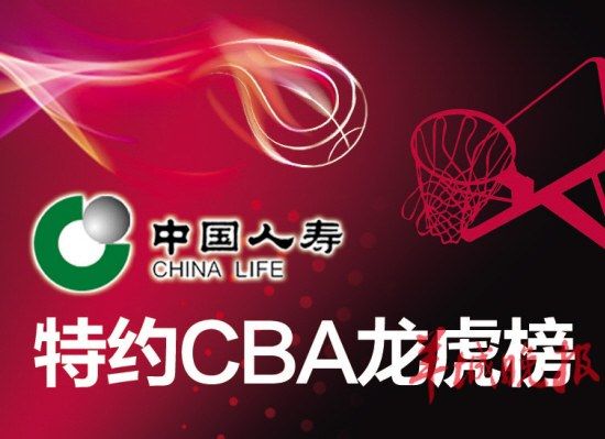 曼卡龙龙虎榜数据（1月30日）