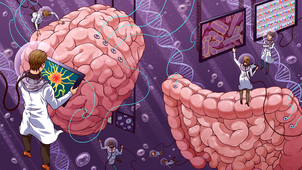 浪潮信息获得发明专利授权：“节点升级控制方法和电子设备”