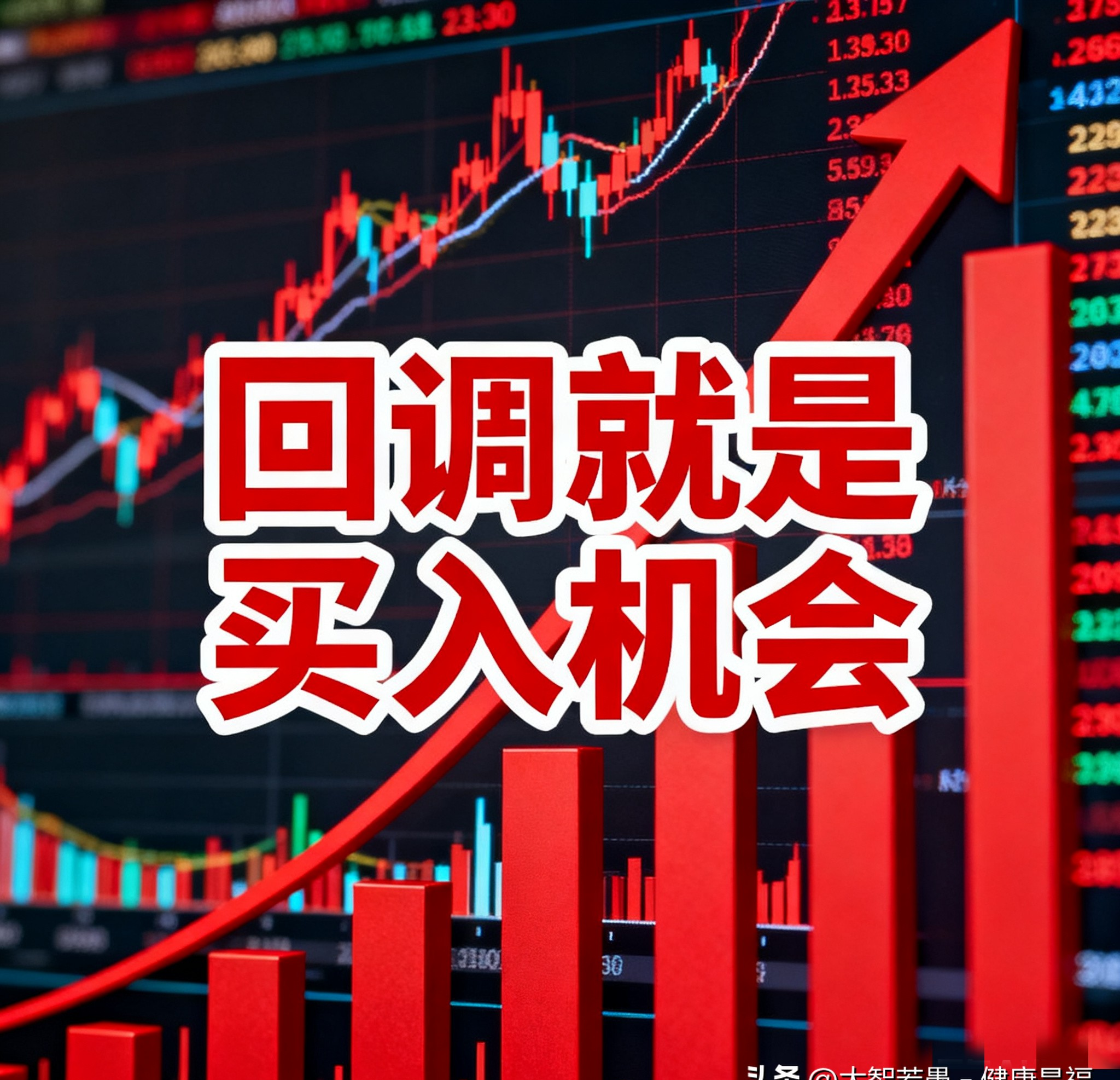 科创板百元股达92只，寒武纪-U股价最高