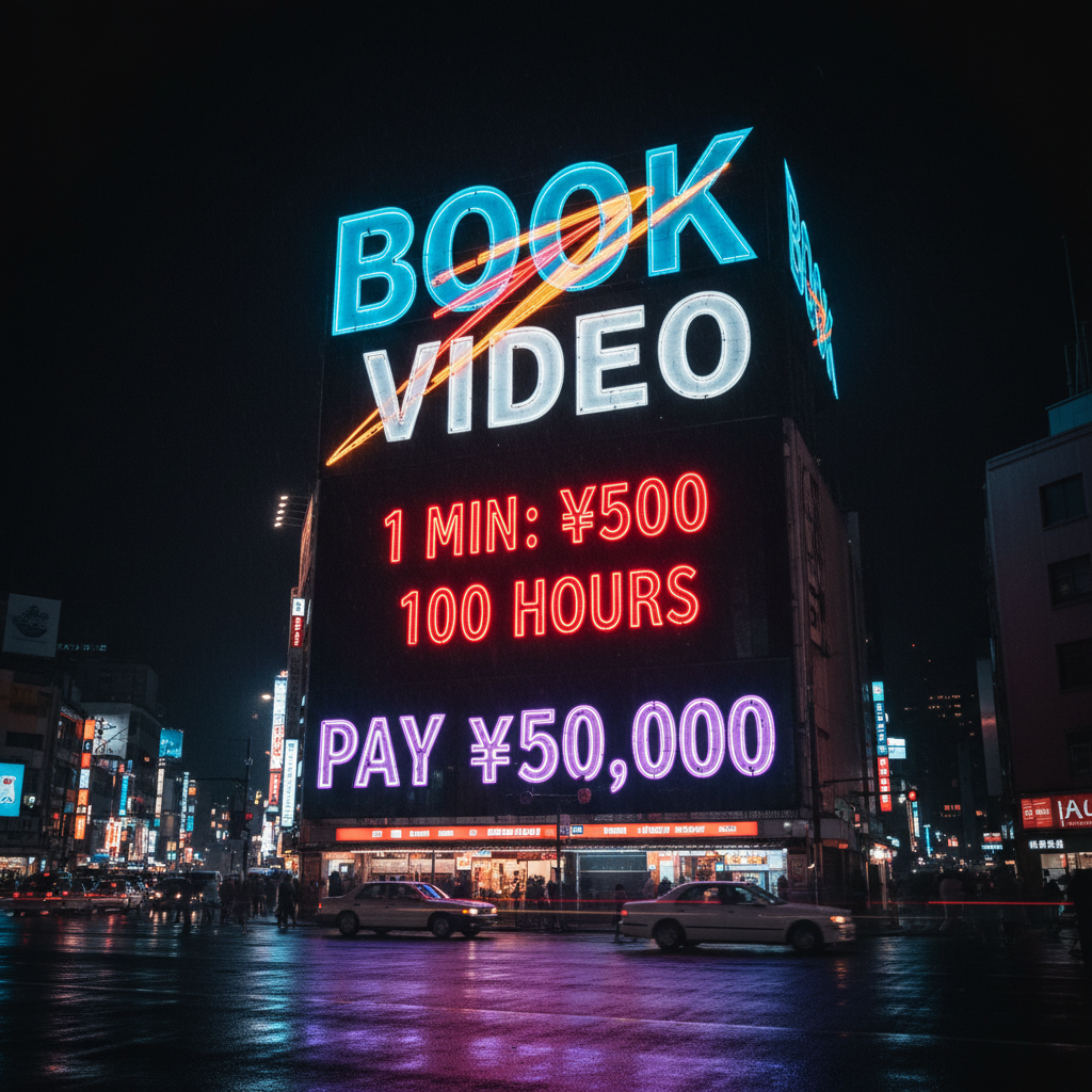 AI智能体决策不应架空人类“数字主权”