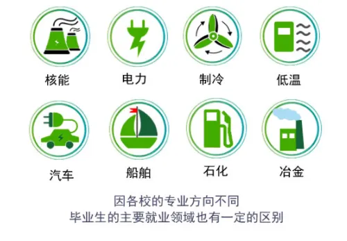 国内汽车新材料行业2026-2030年投资机会与市场前景研究_人保财险 ,人保有温度