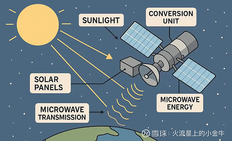 怡亚通：换届锚定新航向 聚焦国产替代与算力赛道谋发展