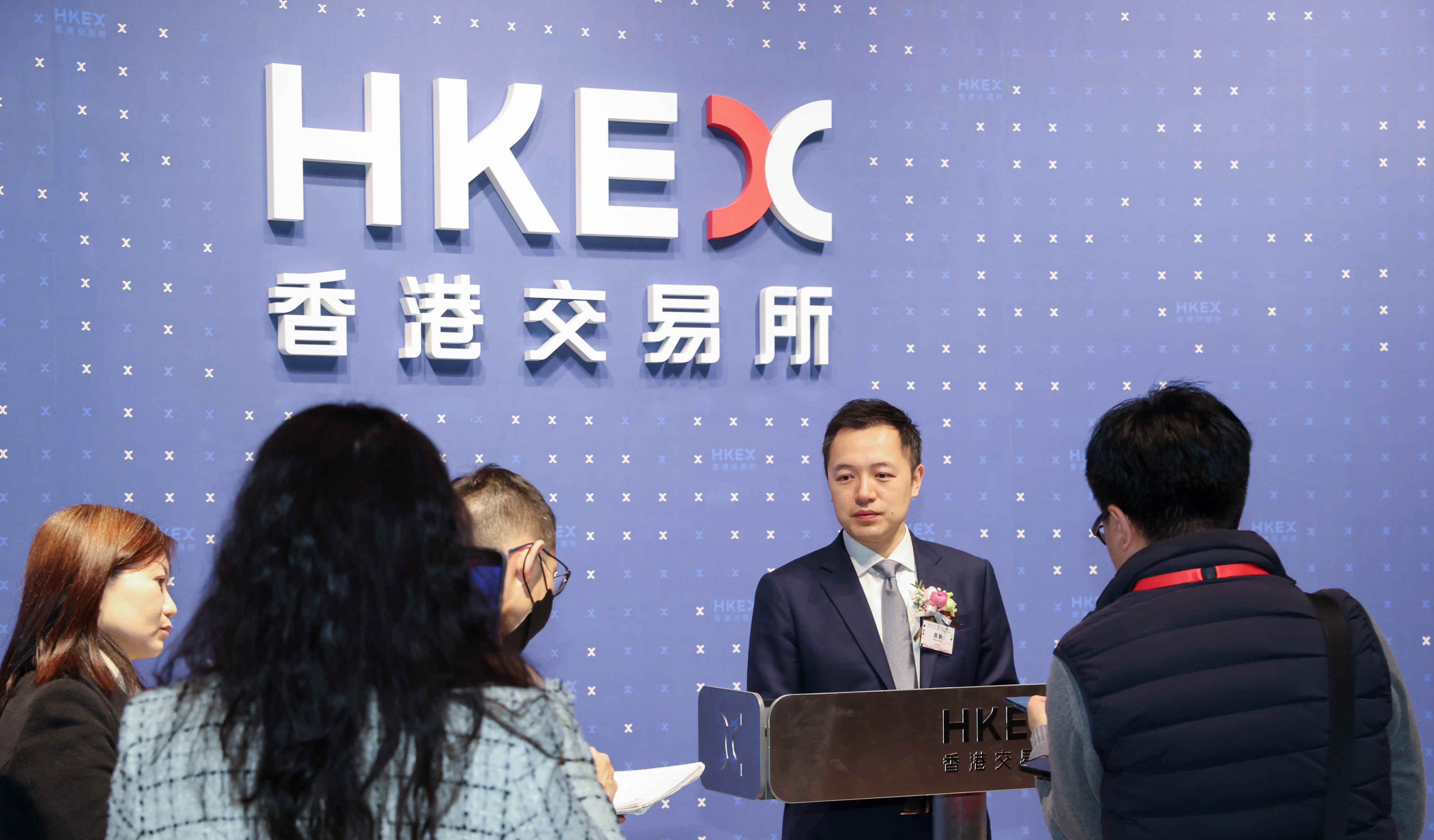 241只ETF获融资净买入 易方达中证香港证券投资主题ETF居首