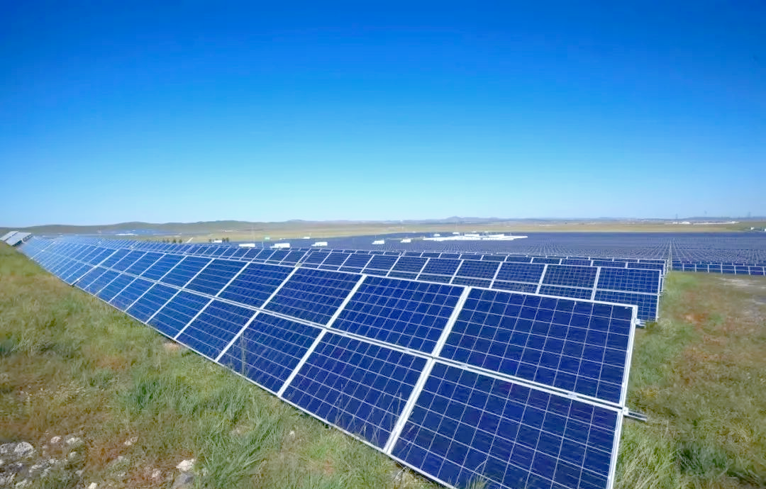 永贵电器布局商业航天与具身智能双赛道，政策赋能助力产业高质量发展