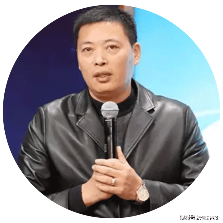 聚合材料：境外收购项目交割时间定于3月31日