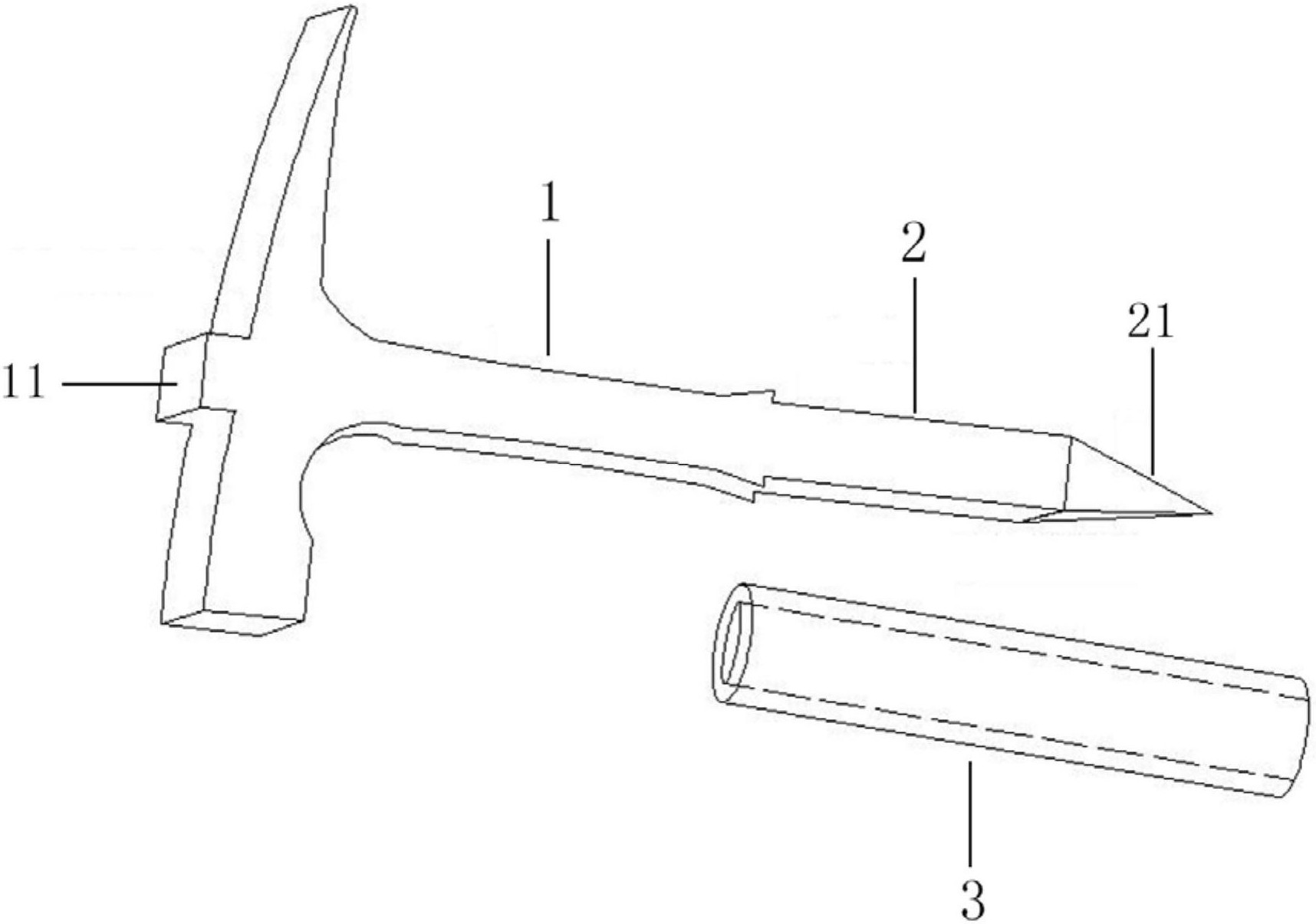 奕东电子获得实用新型专利授权：“TYPE-C6PIN母头”