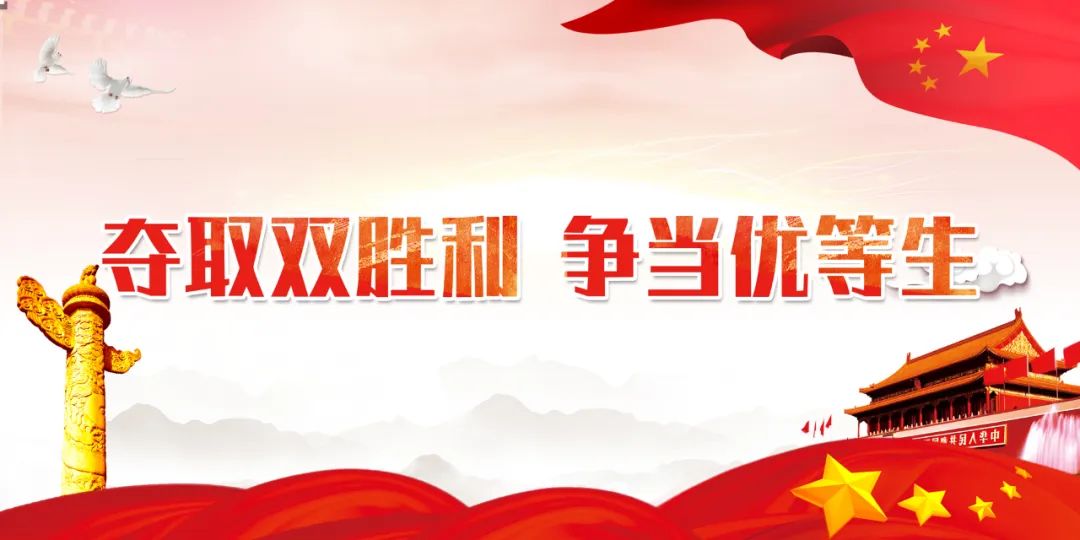 新华读报｜AI助力，我国手机行业攀高向优