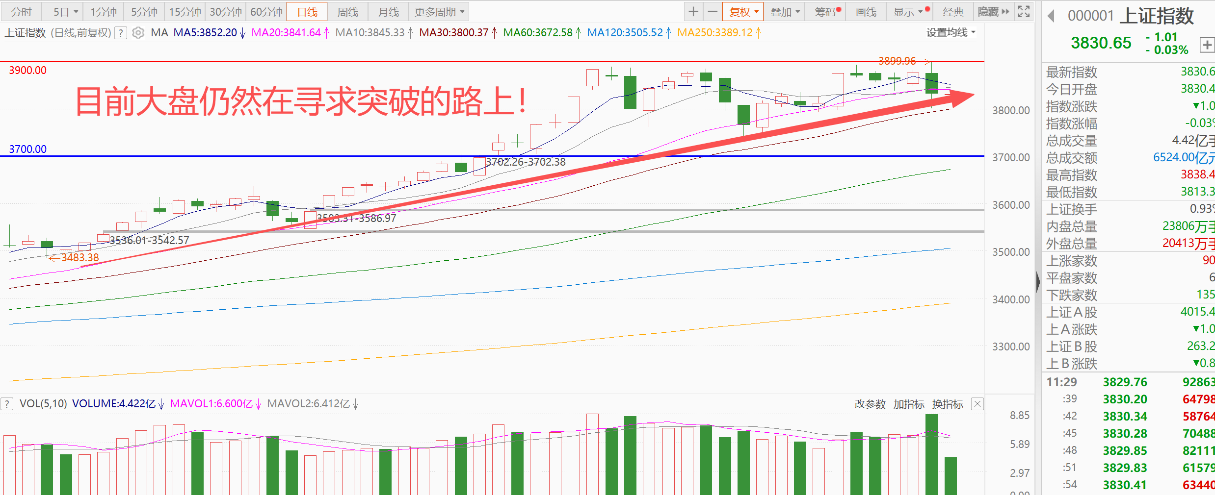 柔性直流输电概念涨1.79%，主力资金净流入这些股