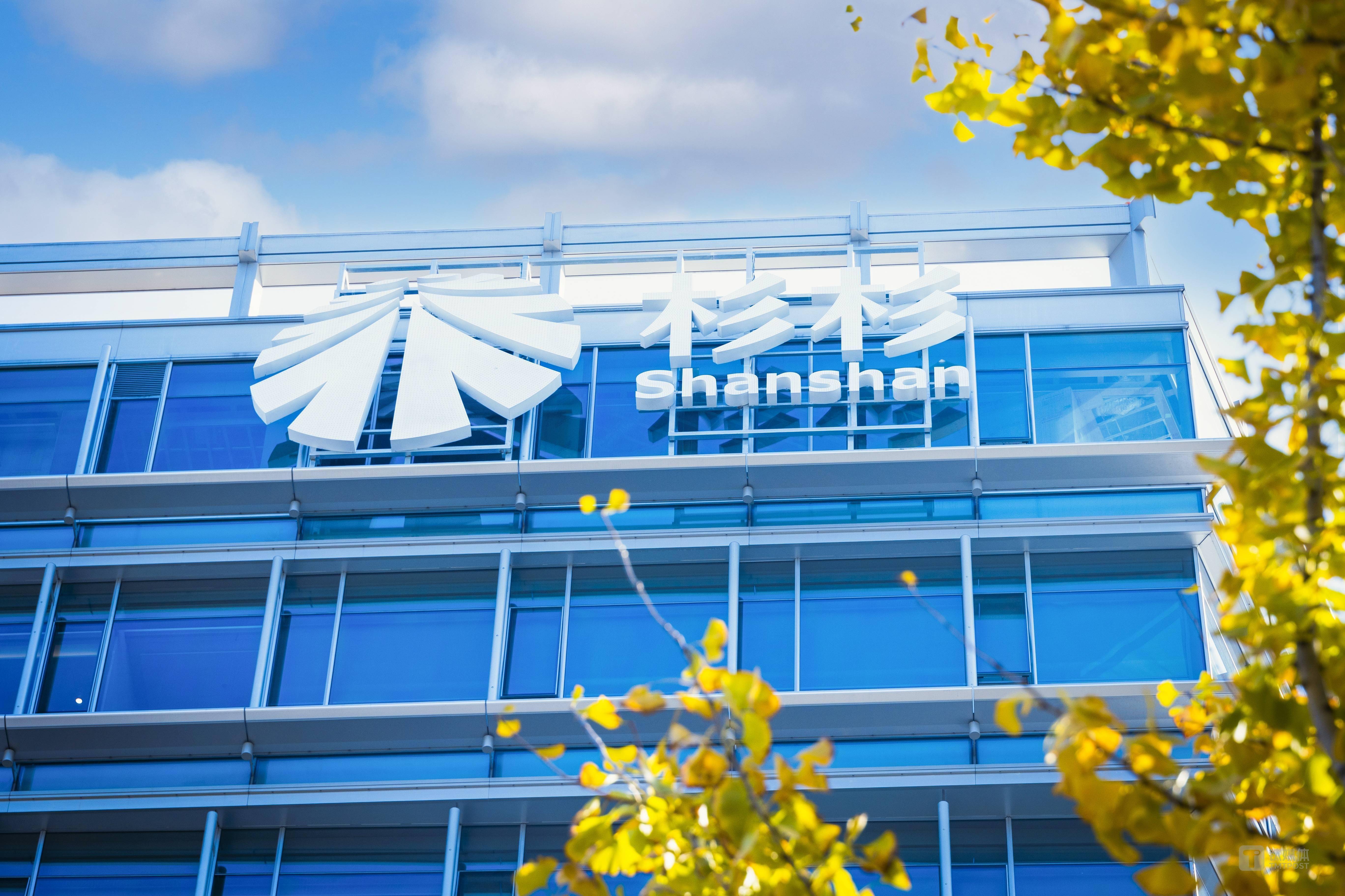 先锋电子最新股东户数环比下降16.84%