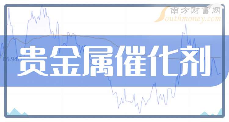 德迈仕最新股东户数环比下降14.01%