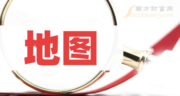 德迈仕最新股东户数环比下降14.01%