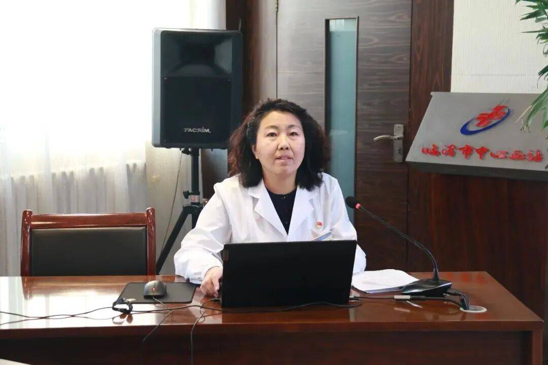 聚焦六大重点领域 太平人寿召开2026年度工作会议