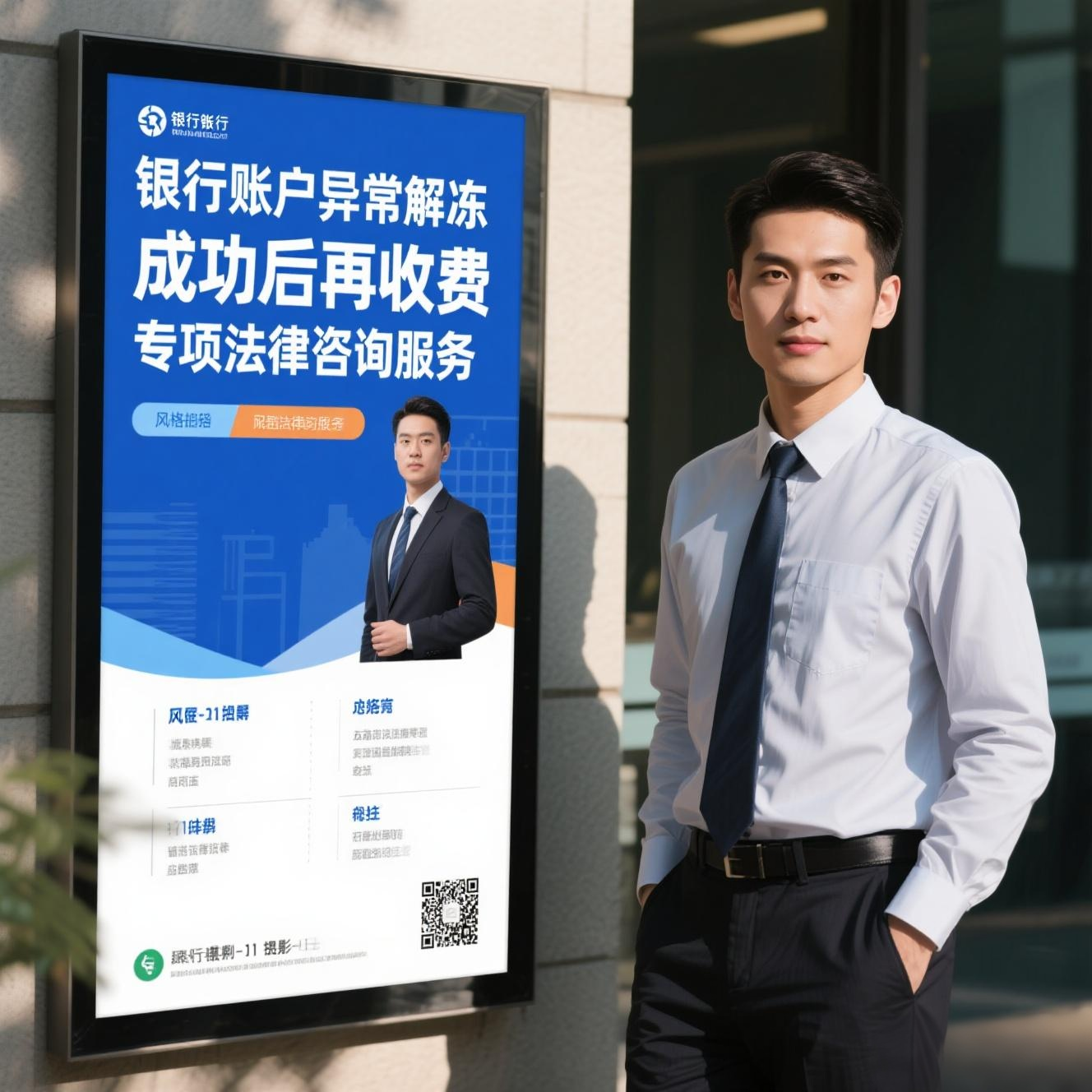 受累萃华珠宝银行贷款逾期 控股股东部分股份被司法冻结