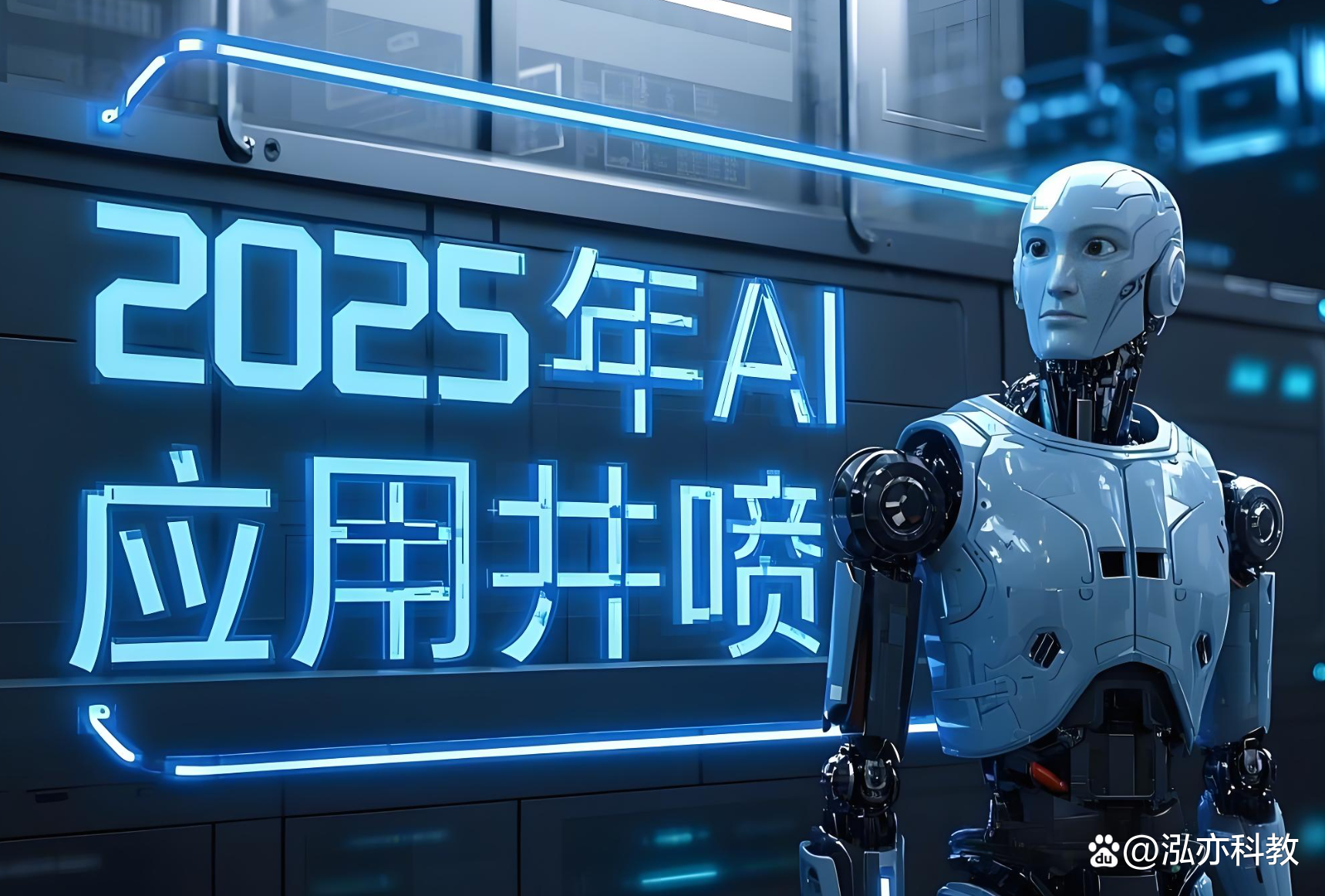 特稿丨人工智能促变革 美企滥用引风波——2026年首月全球AI产业动态