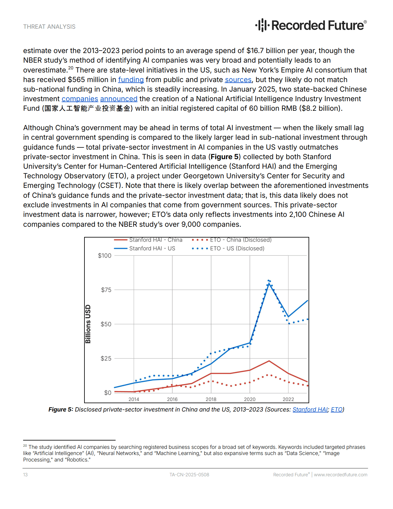 特稿丨人工智能促变革 美企滥用引风波——2026年首月全球AI产业动态