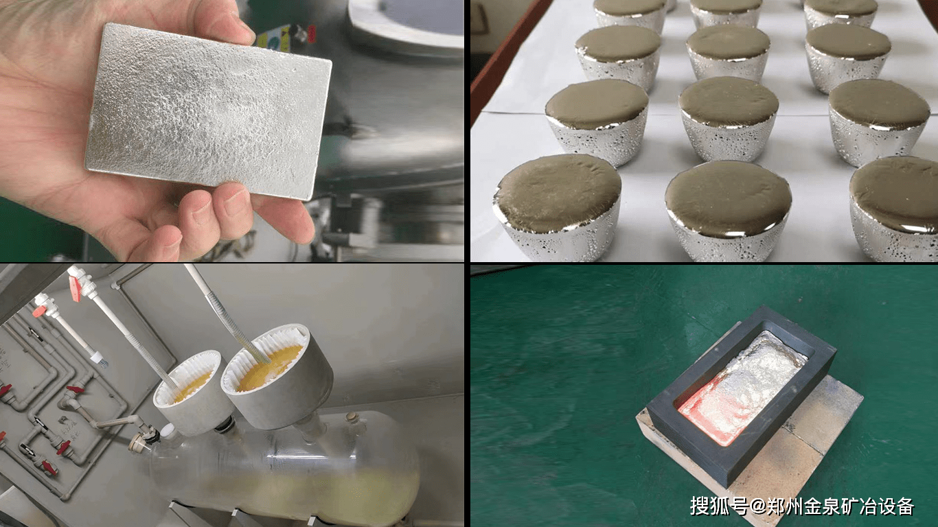 铜条走红幻象：谁给工业金属披上了投资外衣