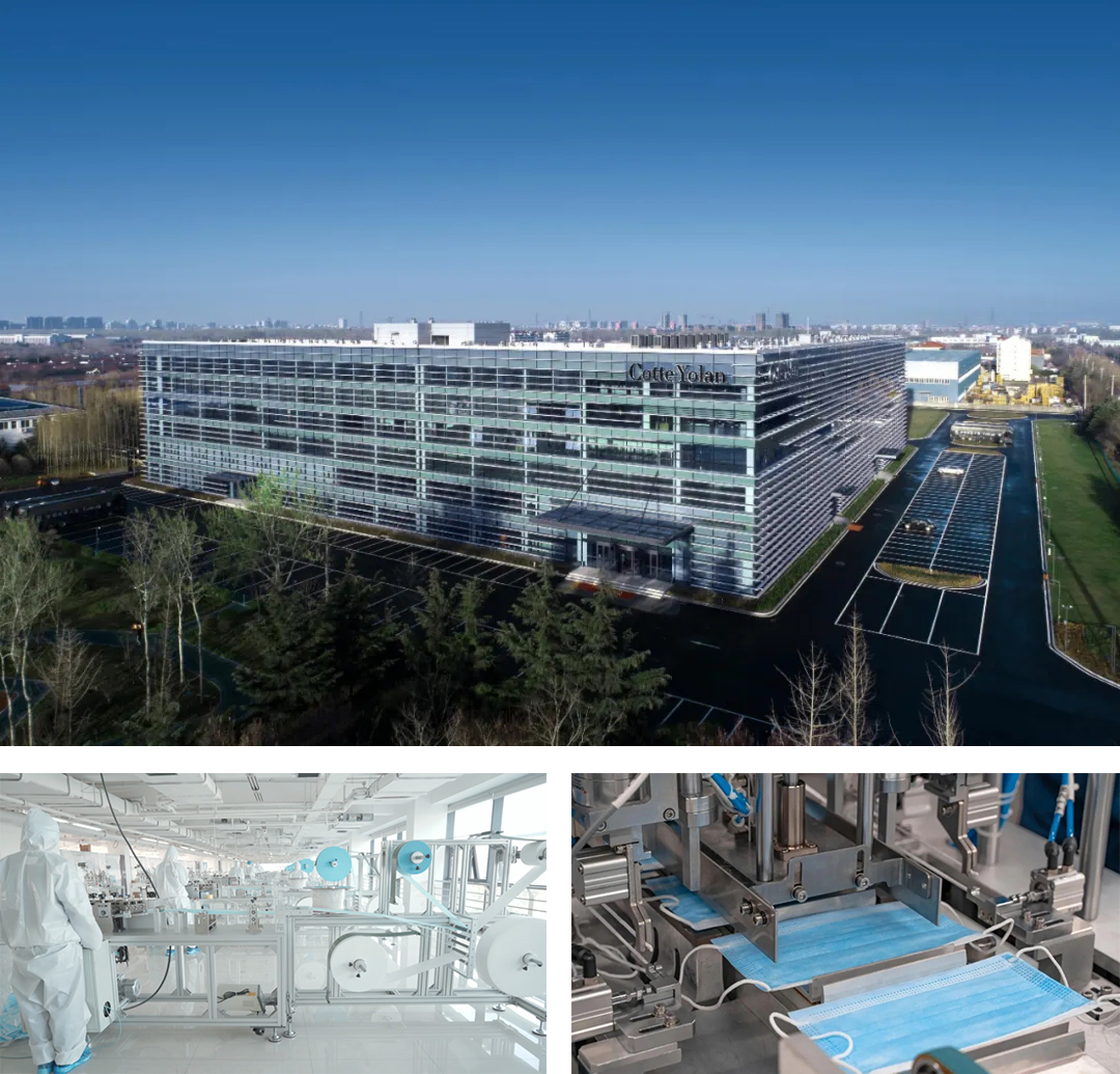 酷特智能最新股东户数环比下降5.12%