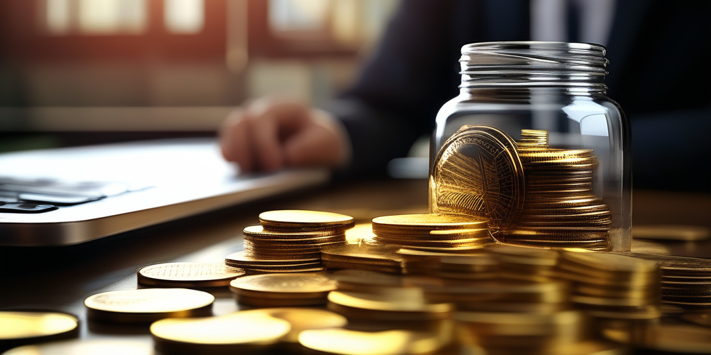 奂熹说税|新增值税法下企业资金借贷核心规则解析