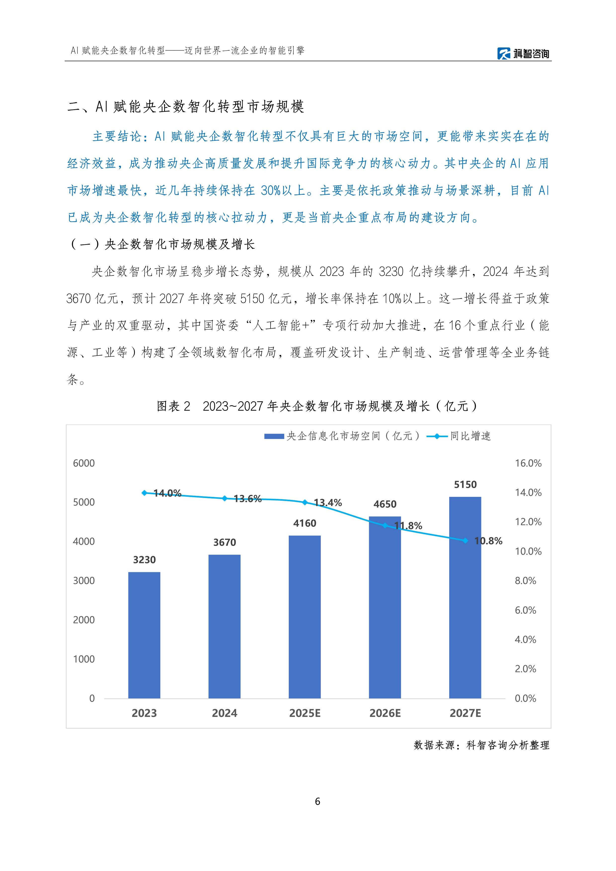 赛意信息：深耕工业软件+AI融合，打造制造业数智化转型新引擎