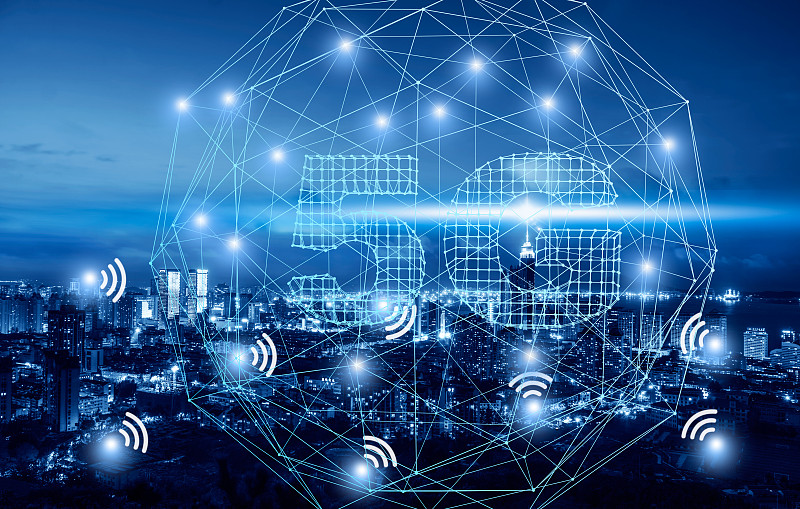 赛意信息：深耕工业软件+AI融合，打造制造业数智化转型新引擎