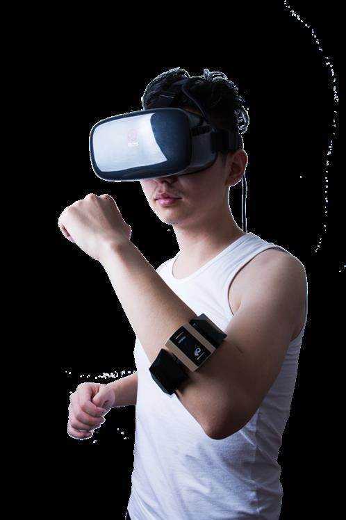 恒玄科技获得发明专利授权：“手势识别方法及装置、电子设备、存储介质”