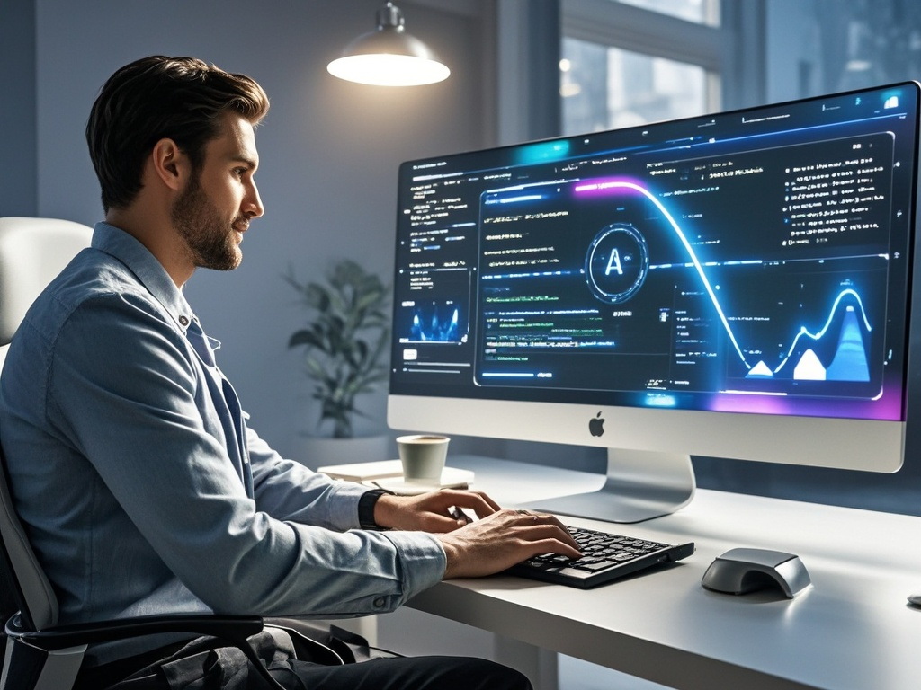 发红包能否换来AI刚需