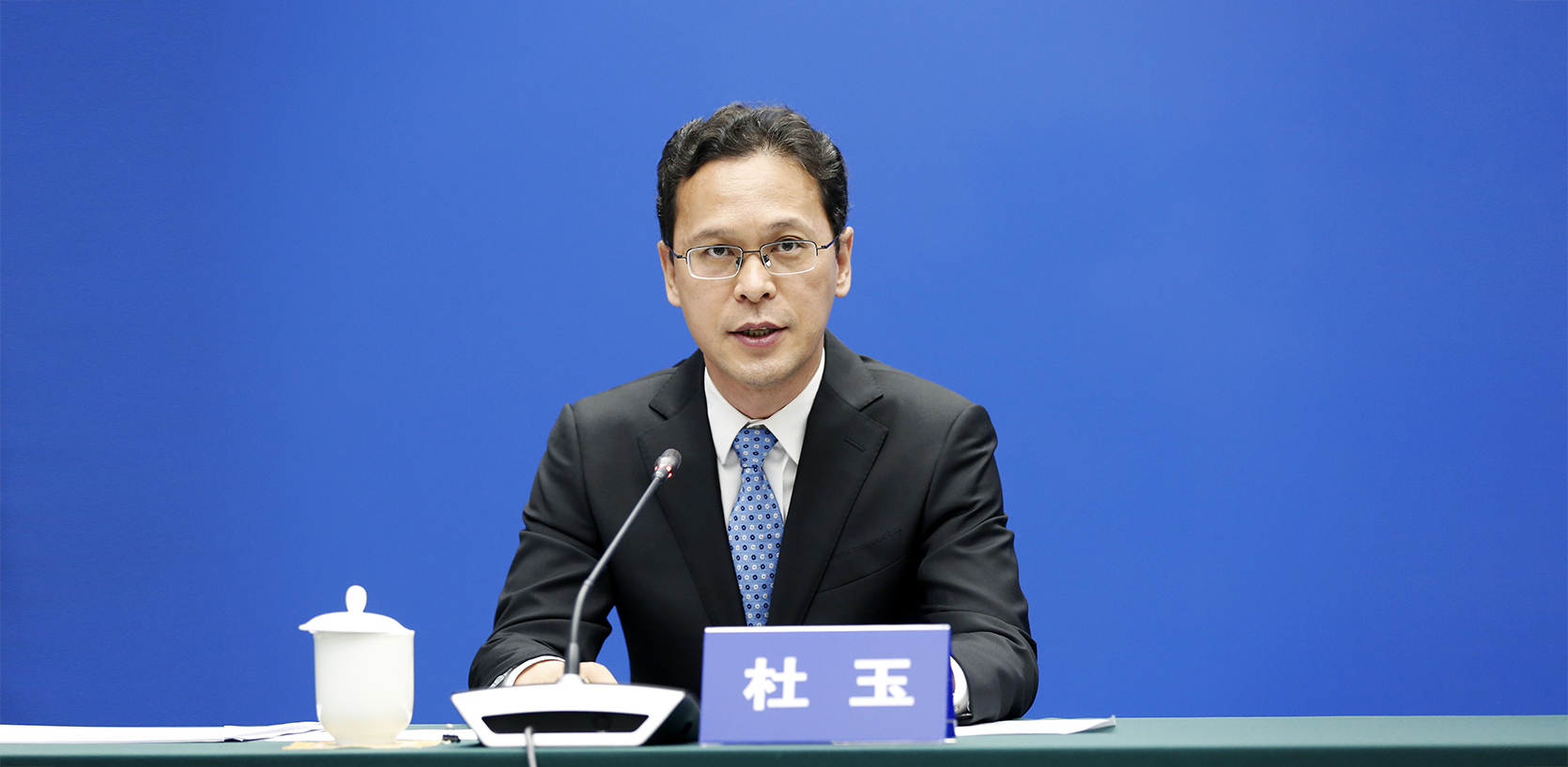 今日看点|国新办将就2025年知识产权工作进展情况举行新闻发布会