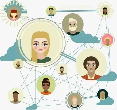 无论和谁相处,一定记住这5个超实用的心理学效应