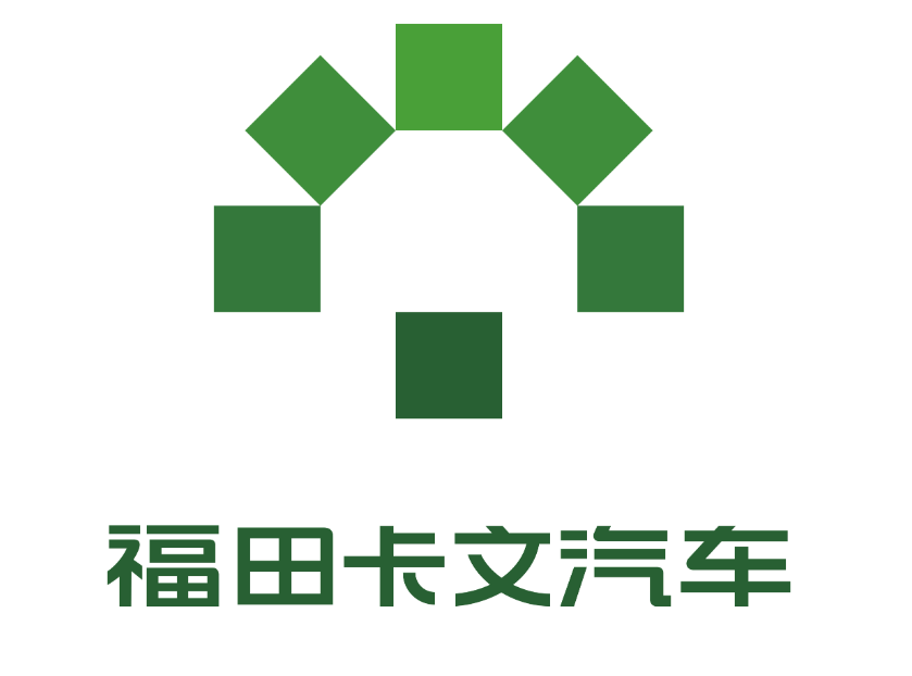 福田汽车获得发明专利授权:“固态电池及其制备方法和应用”