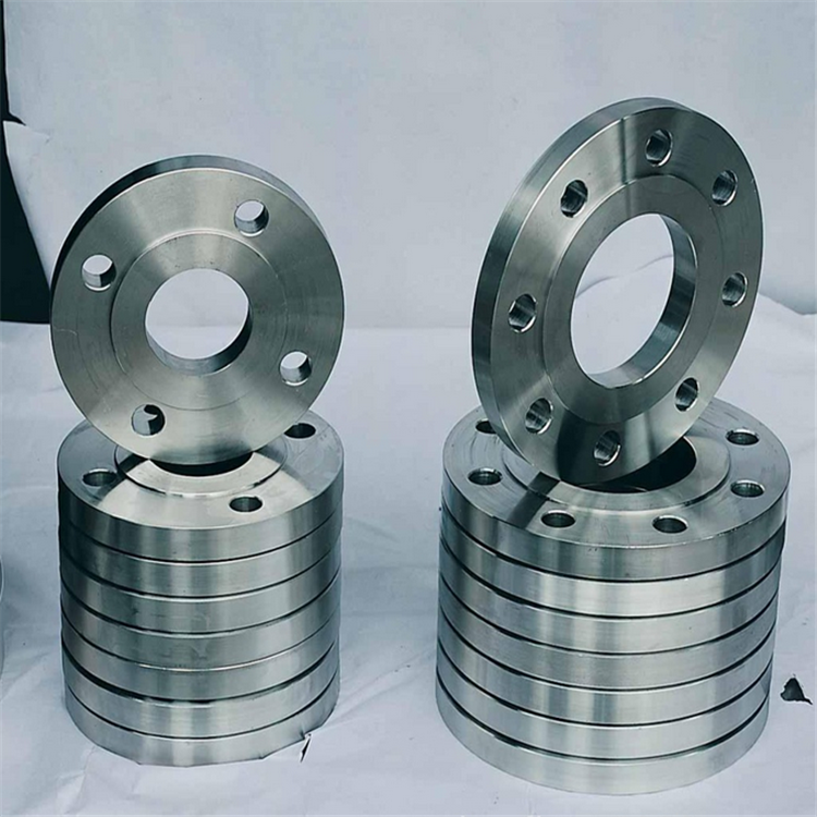 中国石油获得发明专利授权：“超高压工况非标法兰厚度的计算方法及其装置”