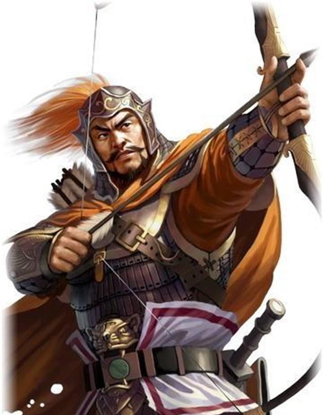 善始善终，唐朝大将郭子仪传奇