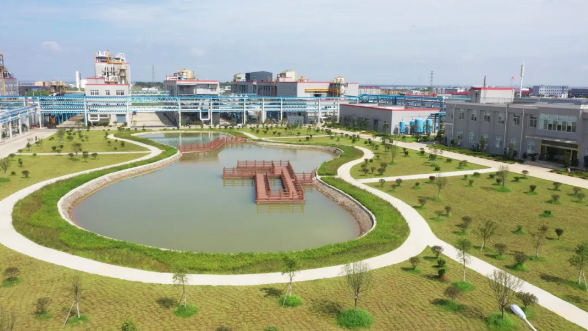 天宇股份：公司生产经营一切正常