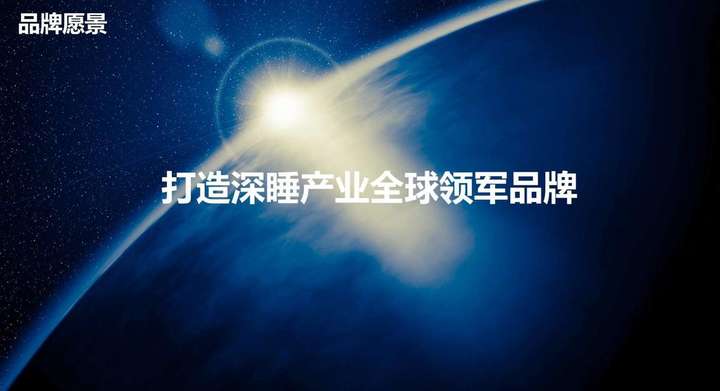 深 赛 格：公司的光伏产品暂未在相关领域有应用场景