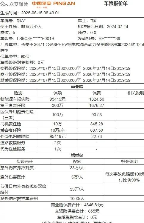 人保车险,拥有“如意行”驾乘险，出行更顺畅！_2026年火电设备行业市场深度调研及发展前景预测