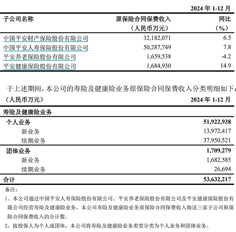 人保车险,拥有“如意行”驾乘险，出行更顺畅！_2026年火电设备行业市场深度调研及发展前景预测