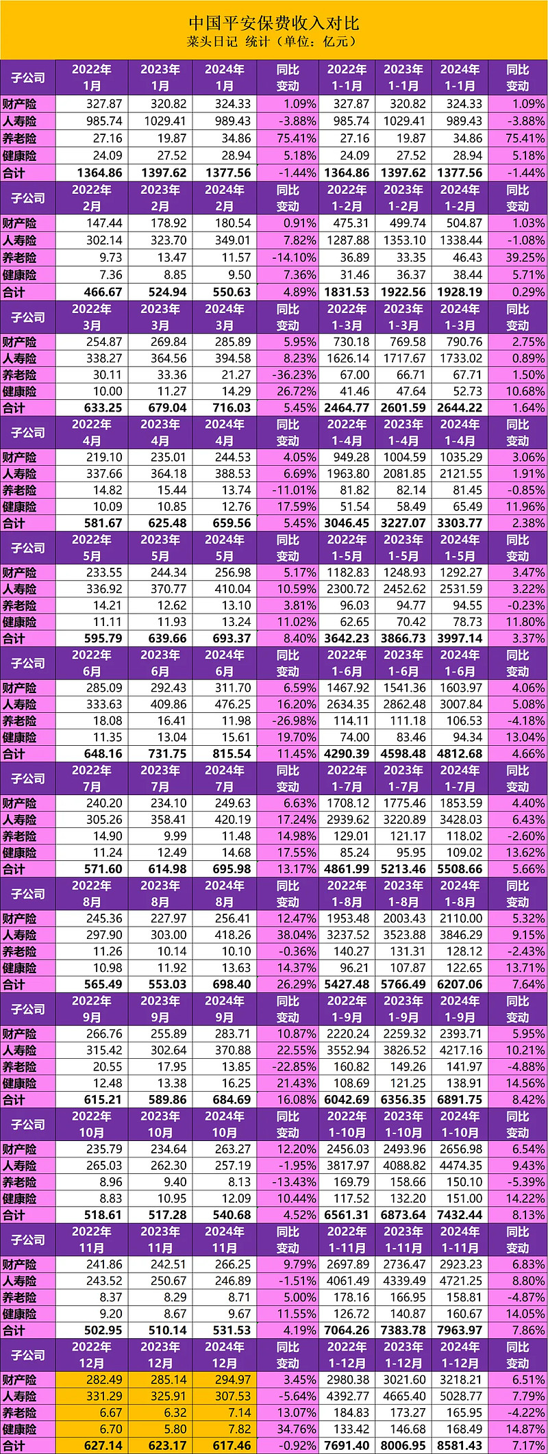 人保车险,拥有“如意行”驾乘险，出行更顺畅！_2026年火电设备行业市场深度调研及发展前景预测