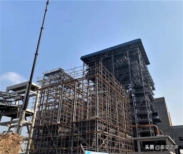 诚志股份：公司正全力以赴推进超高分子量聚乙烯项目早日达产达效