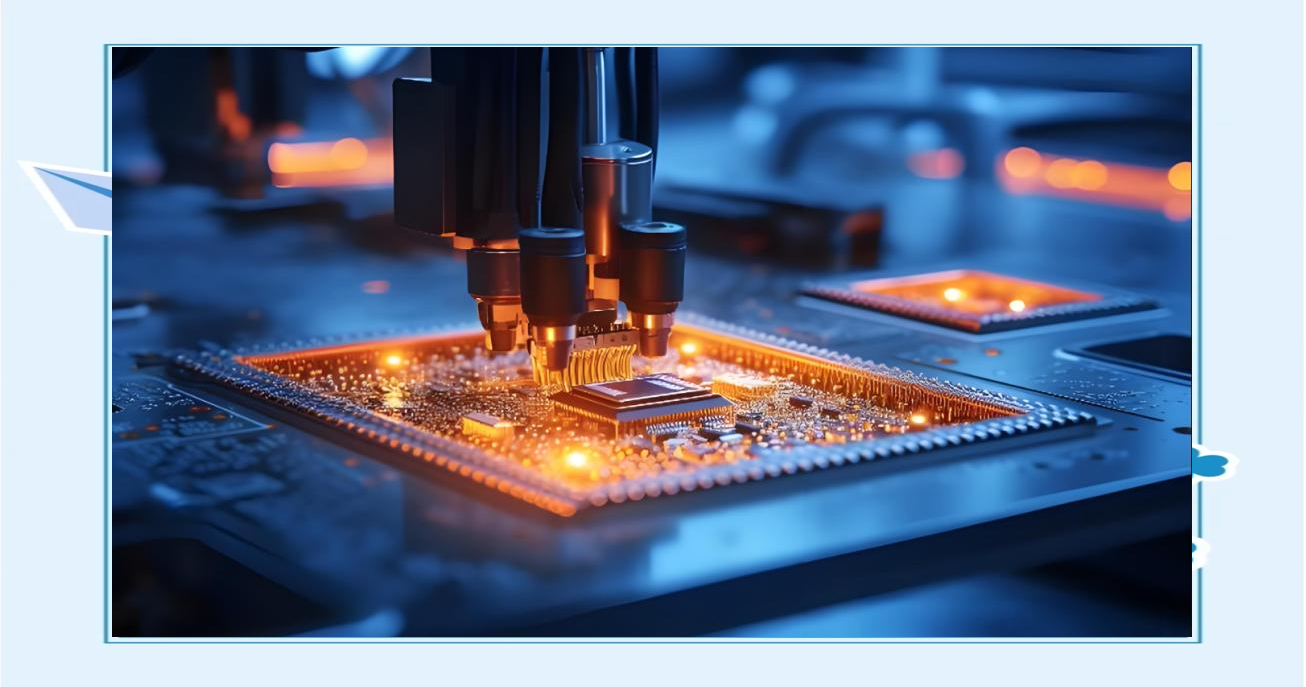 嘉麟杰：目前，公司无重组计划