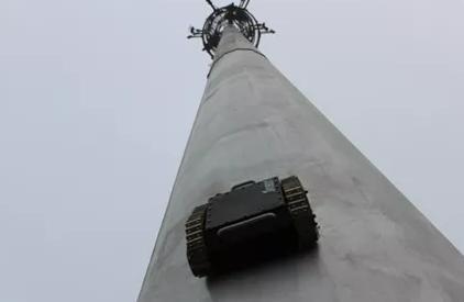 全球连线｜能跳舞、会家务！巴基斯坦留学生带你体验机器人“整活儿”炫技