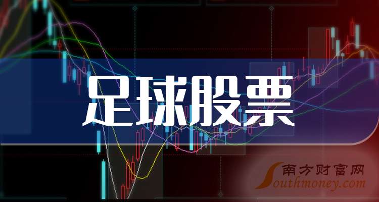 重庆啤酒:2025年净利润12.31亿元 同比增长10.43%