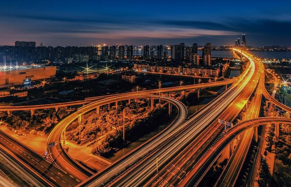 房地产下半场的机会在哪里