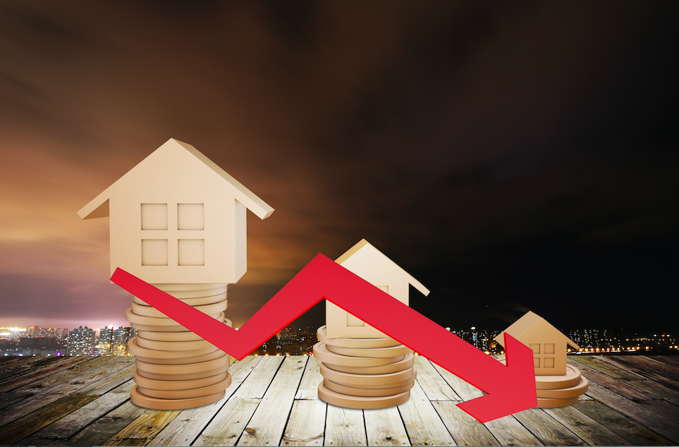 长江材料：截至2026年1月30日，公司股东户数为20,563户