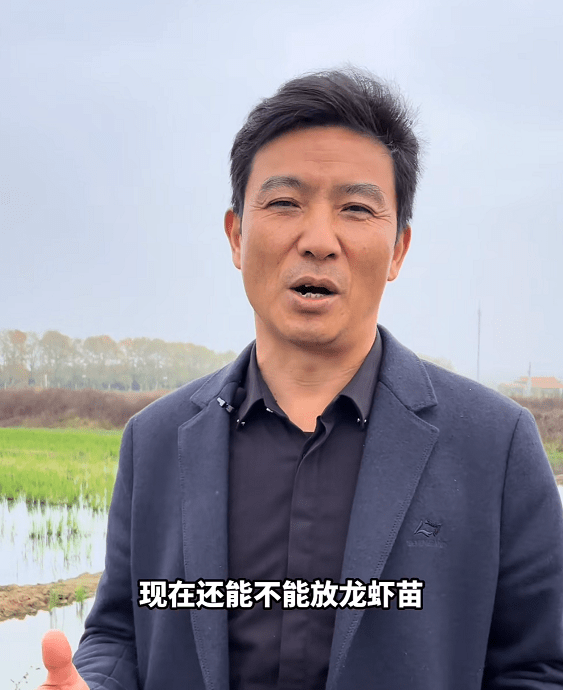 长江材料：截至2026年1月30日，公司股东户数为20,563户