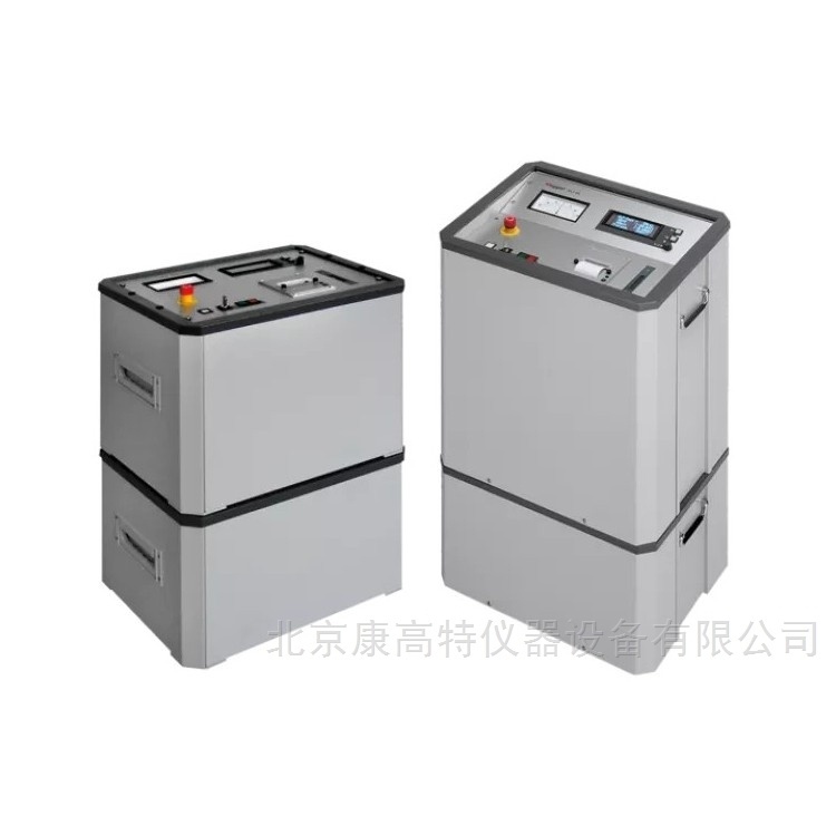 明阳电气：产品符合IEEE、IEC等国际标准