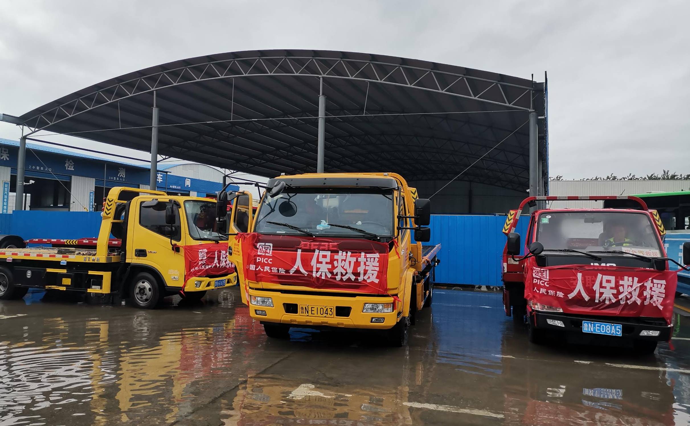 2026-2030年中国实木橱柜行业：渠道变革与全域营销，谁将赢得新中产?_人保服务 ,人保财险政银保 