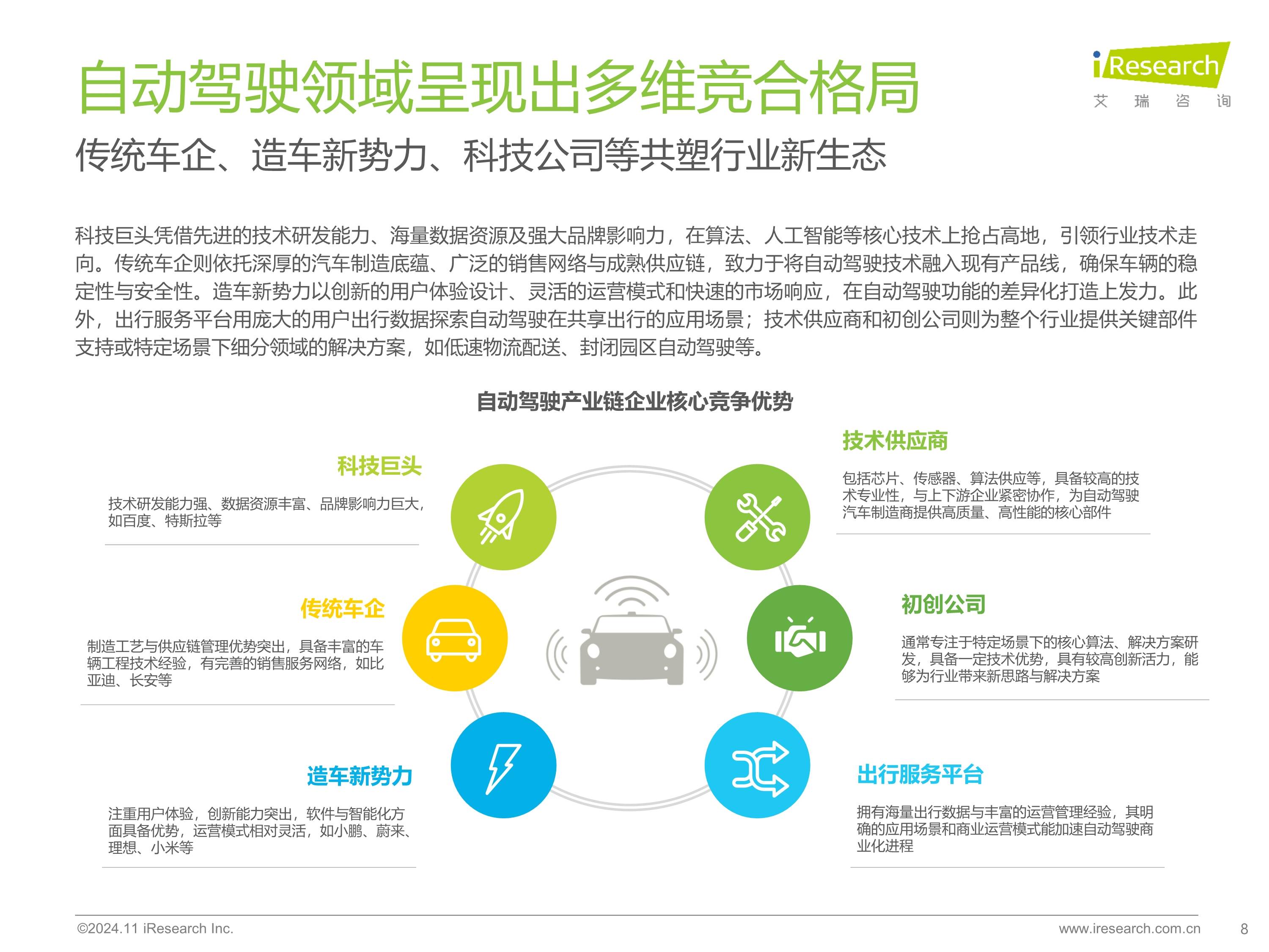 2026年能源化工行业市场分析及发展趋势预测_人保服务,拥有“如意行”驾乘险，出行更顺畅！