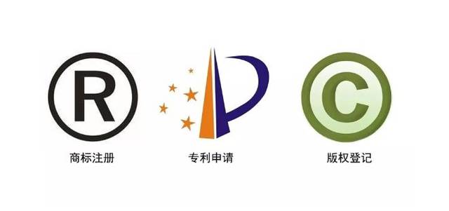 容百科技回应禁令传闻：子公司未侵犯LG化学专利 临时禁令被依法驳回的可能性较高